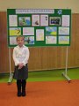 P1010041.JPG 